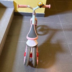 Беговел - фото 3