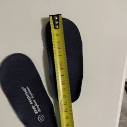 Сандали Dr. Kong - фото 4