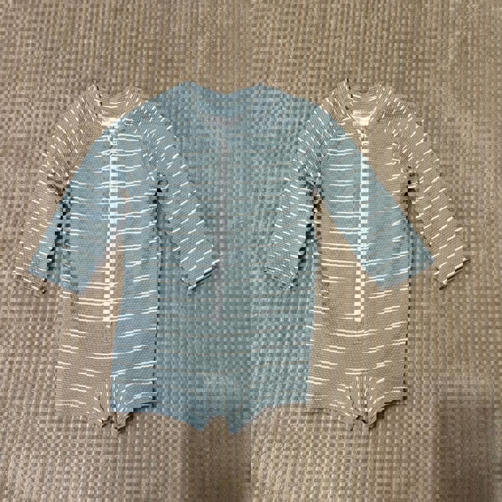 Плавательный костюм