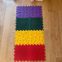 Мини-кухня - фото 1