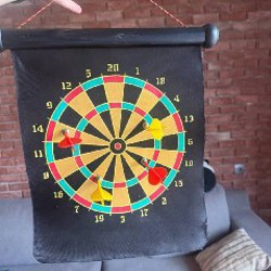 Мини-кухня - фото 3