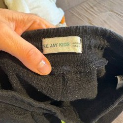 Штанишки теплые Gee Jay - фото 3