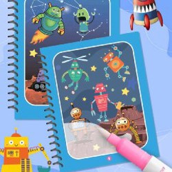 Паззлы - фото 3