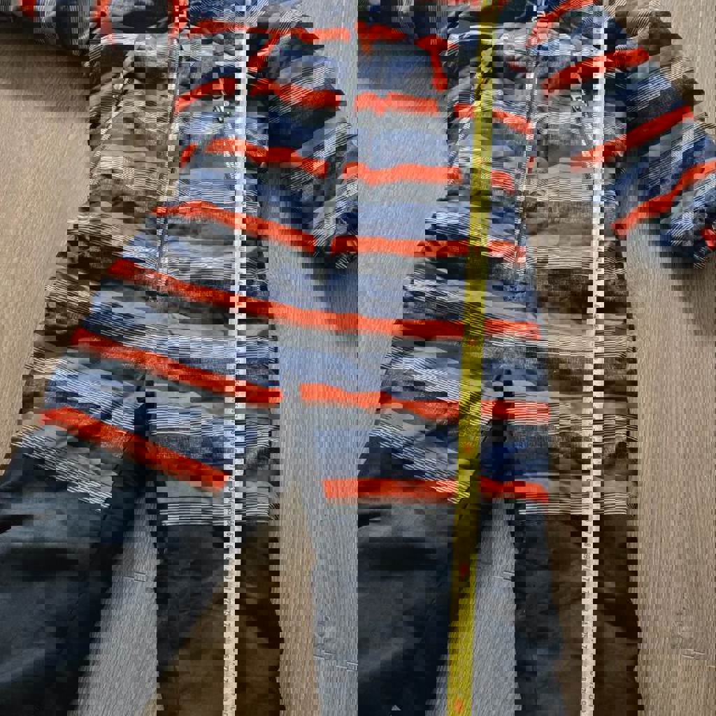 Горнолыжный комбинезон