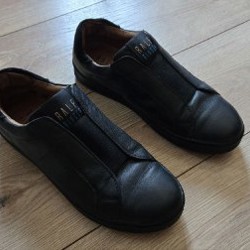 Демисезонные ботинки Reima - фото 1