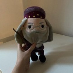 Детские часы - фото 1