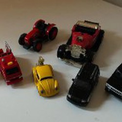 Детские часы - фото 2