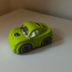 Детские часы - фото 4