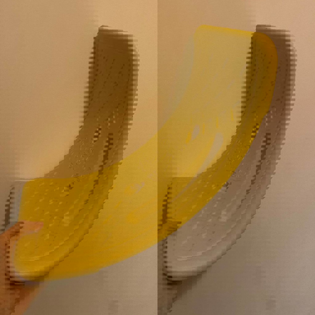 Балансир для детей