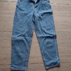 Вещи на девочку - фото 2