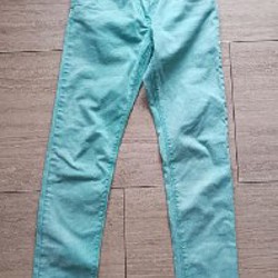 Вещи на девочку - фото 3