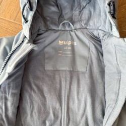 Куртка детская Vuples - фото 3