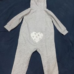 Куртки - фото 2