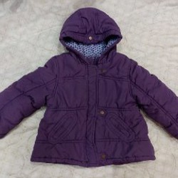 Куртки - фото 3