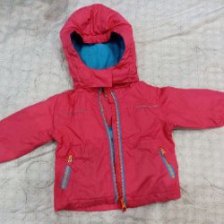 Куртки - фото 4