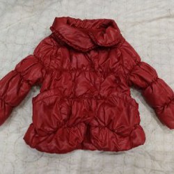 Куртки - фото 5