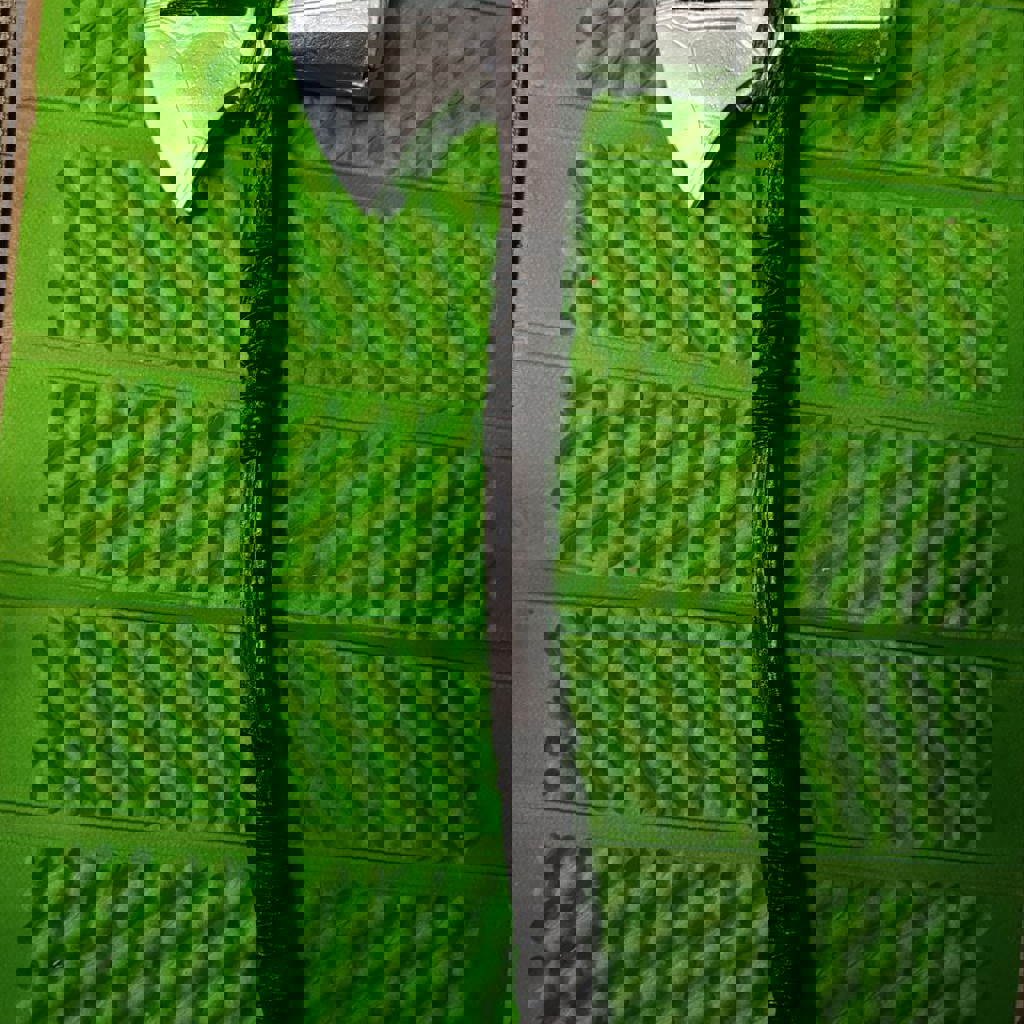 Автомат Калашникова