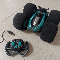 Автомат Калашникова - фото 5