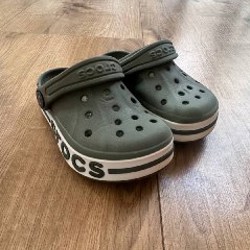 Crocs - фото 4