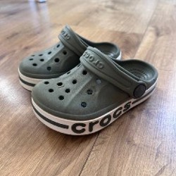 Crocs - фото 5
