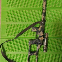 Машинка на пульте управления Origin - фото 3