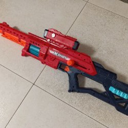 Машинка на пульте управления Origin - фото 4