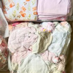 Пеленки - фото 2