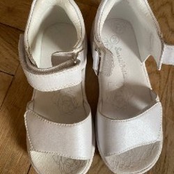 Полуботинки - фото 3