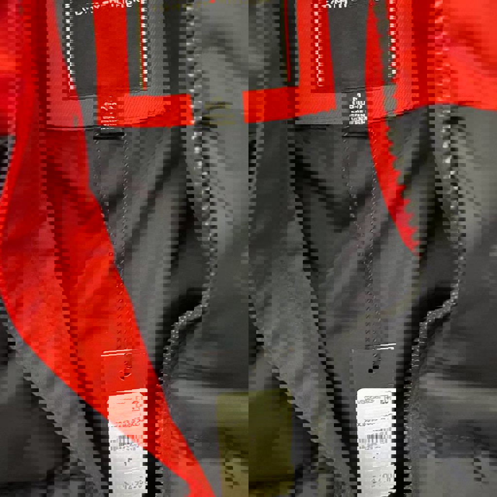 Одежда на мальчика