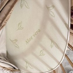 Детская кроватка - фото 2