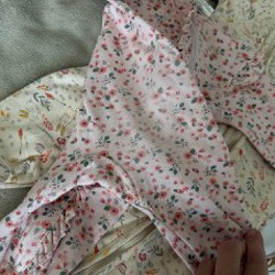 Бодики для новорождённого - фото 2