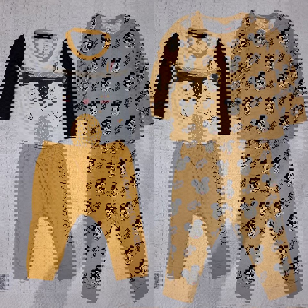 Костюмы для детей