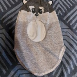 Штаны Baby go - фото 1