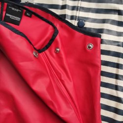 Костюм рыбака Didriksons - фото 3