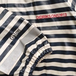 Костюм рыбака Didriksons - фото 5