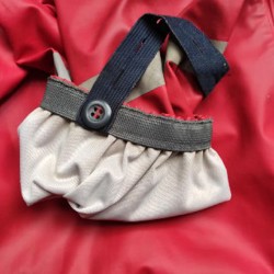 Костюм рыбака Didriksons - фото 7