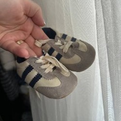 Комбинезон - фото 1