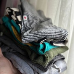 Комбинезон - фото 2