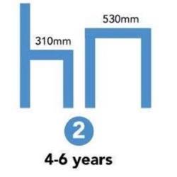 Стол и стул - фото 4