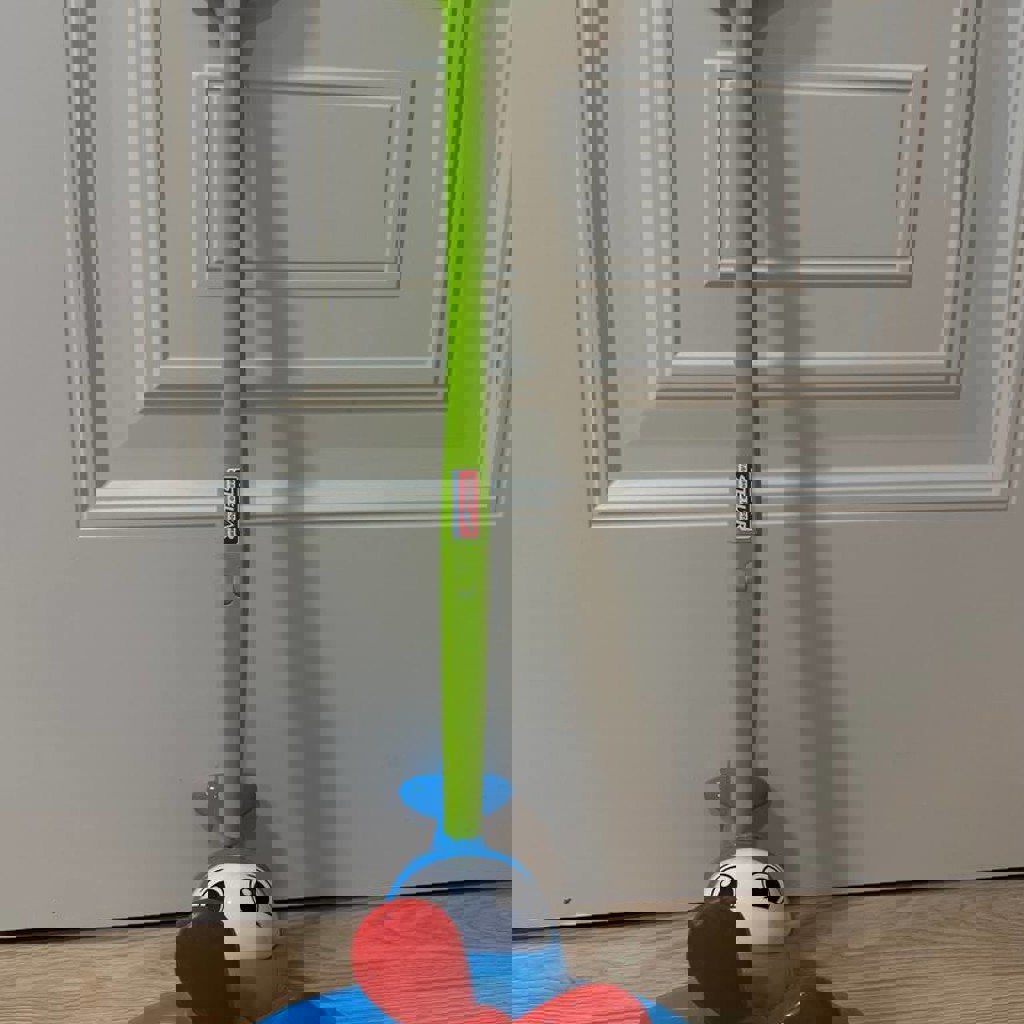 Самолёт-каталка