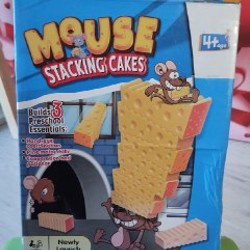 Игра - фото 2