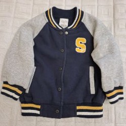 Куртка демисезонная - фото 2