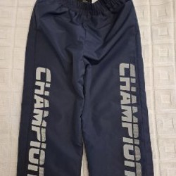 Куртка демисезонная - фото 3