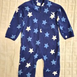 Куртка демисезонная - фото 4