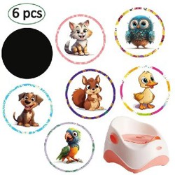 Персиковые сандалии - фото 7