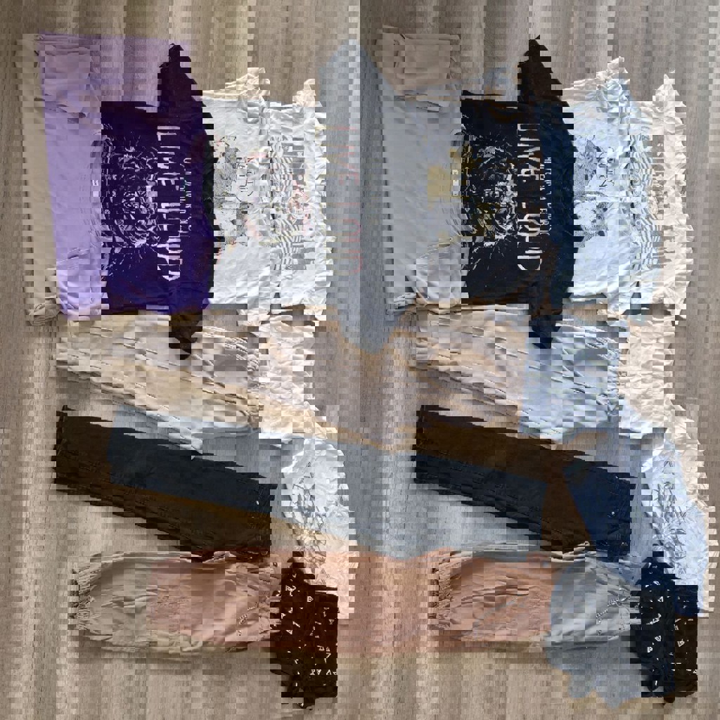 Костюм “Единорог”