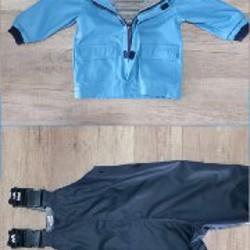 Костюм “Единорог” - фото 6