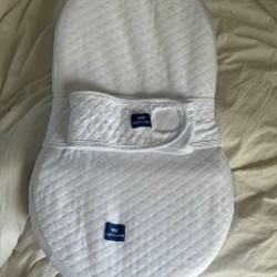 Кокон для новорожденных - фото 2