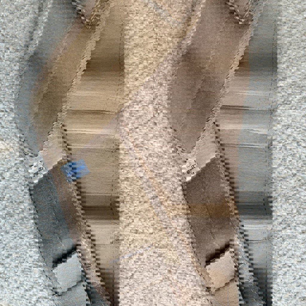 Бондаж для беременных