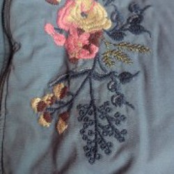 Слингокуртка - фото 5